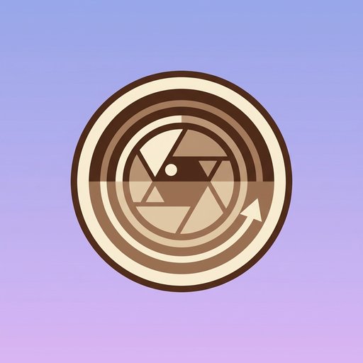 Sepia Tone — kasangkapan sa larawan ng wallpaper