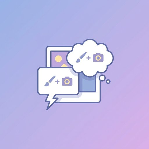 Generator ng Speech Bubble | wallpaper image tool preview