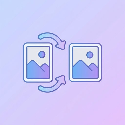Square Crop | wallpaper image tool preview