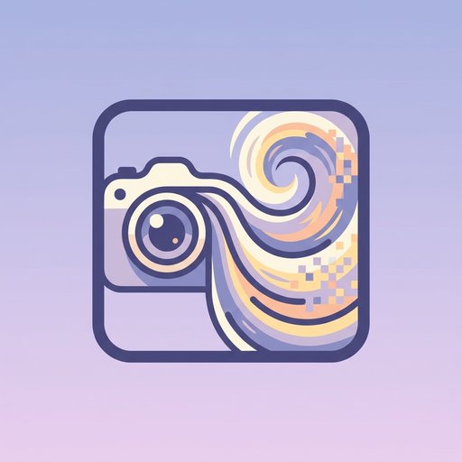 Paglipat ng Estilo | wallpaper image tool preview