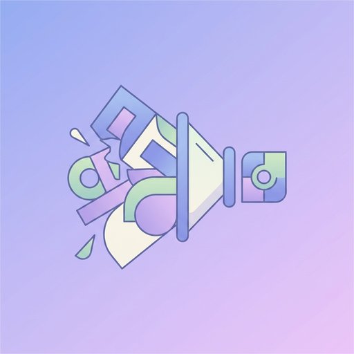 SVG Minifier | wallpaper image tool preview