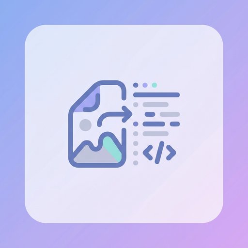 SVG sa CSS Data URI | wallpaper image tool preview