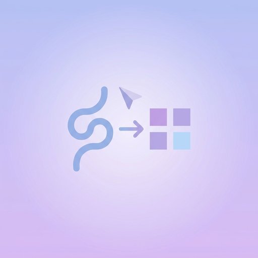 SVG sa Favicon ICO | wallpaper image tool preview