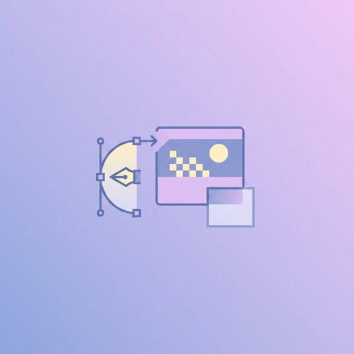 Converter SVG sa JPG | wallpaper image tool preview