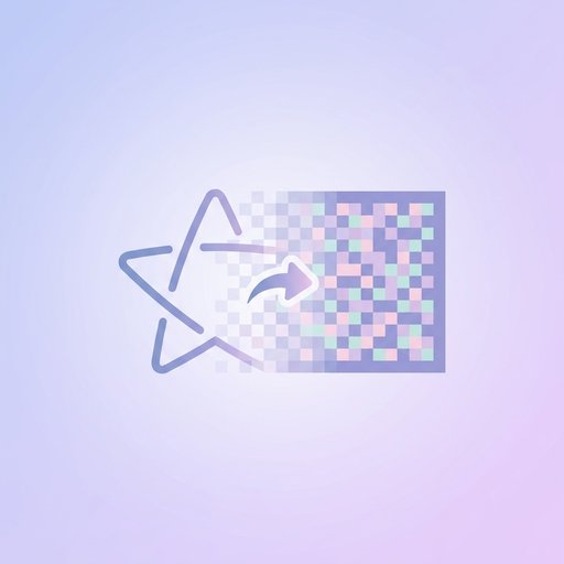 Converter SVG para PNG | wallpaper image tool preview