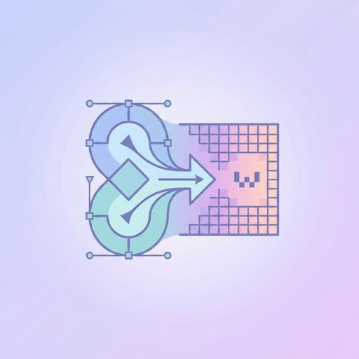 SVG to WebP Converter | wallpaper image tool preview