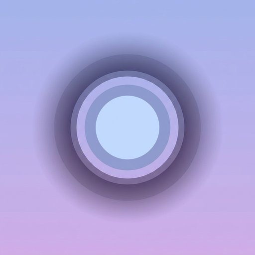 Vignette | wallpaper image tool preview