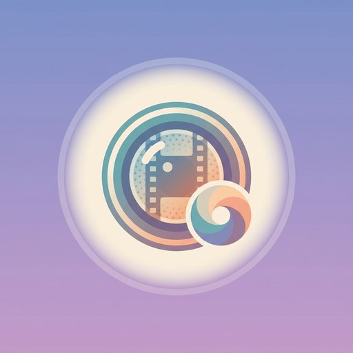 Makalumang Filter | wallpaper image tool preview