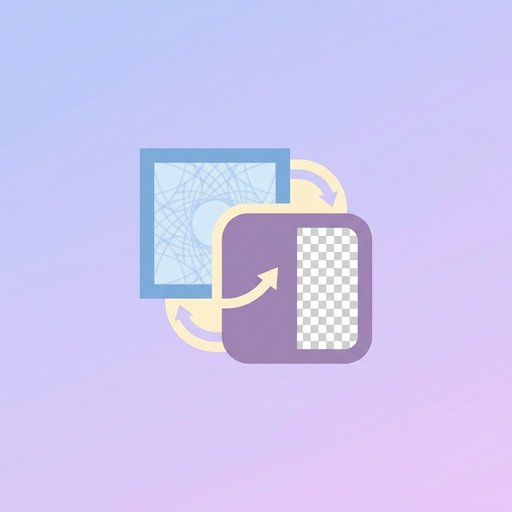 WebP to PNG Converter | wallpaper image tool preview