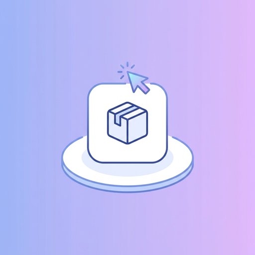 Puting Background | wallpaper image tool preview